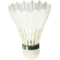 Yonex Aerosensa 20 V4 Badmintonballer