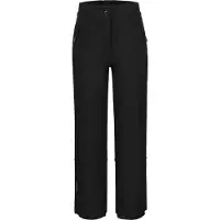 Icepeak Lenexa Bukser