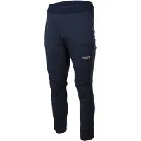 Swix Cross Bukser
