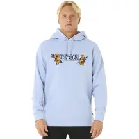 Rip Curl Paradise Hettegenser