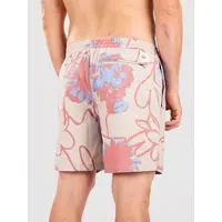 Globe Dreamin' Wild Boardshorts mønster
