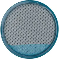 Hoover U52 KIT MOTORFILTER + HEPA FILTER