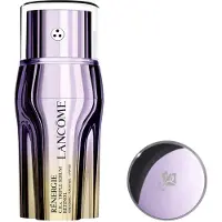 Lancôme Rénergie C.R.x. Retionol Triple Serum 20 ml