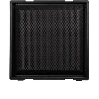 DB Technologies Opera Reevo 210 Høyttaler