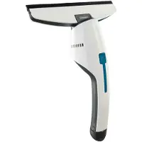 Leifheit 51030 Glassrens