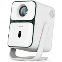 Xiaomi T2 Ultra Projektor