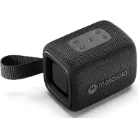 Motorola Rokr 300 Bluetooth-høyttaler