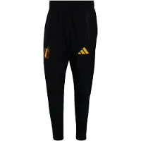 Adidas Belgium Tiro Tech Treningsbukse