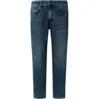 Pepe Jeans Stanley Tapered Jeans
