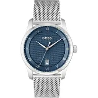 BOSS Principle 41 Mm Klokke