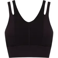 Born Living Yoga Reka Sport Topp Medium-høy Støtte