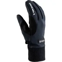Viking Nortes Gore-tex Infinium Windstopper Hansker