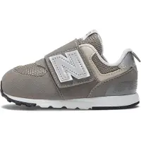 New Balance 574 New-b Treningssko