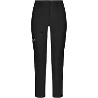 Salewa Puez Dolomitic 2 Durastretch Bukser