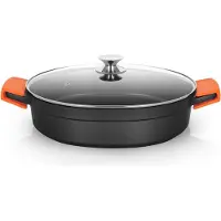 Orbegozo Cdb 1036 Gryte
