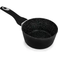 Orbegozo Cfb 1018 18 Cm Kasserolle