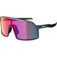 Oakley Mann Sutro S Solbriller