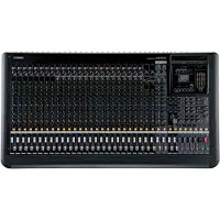 Yamaha MGP32X Miksekonsoll