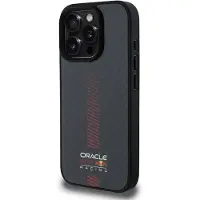 Red Bull Racing Rbhmp16x24cfgsmk Iphone 16 Pro Max Telefondeksel