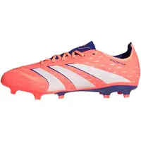 Adidas Predator League Fg/mg Fotballsko
