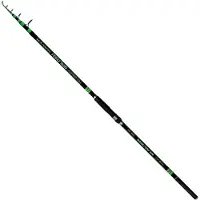Maver Galaxy Teleskopisk Surfcastingstang