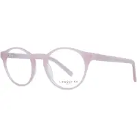 Liebeskind 110180090049 Briller