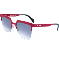 Italia Independent 0503-crk-051 Solbriller For Kvinner