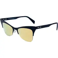 Italia Independent 0504-crk-009 Solbriller For Kvinner