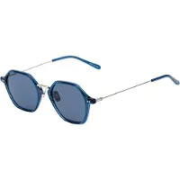 Belstaff Albee Solbriller