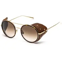 Belstaff Pinner Solbriller For Kvinner