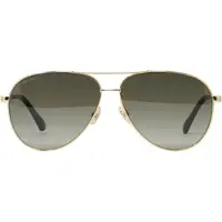 Jimmy Choo Jimena-s-06j Solbriller For Kvinner