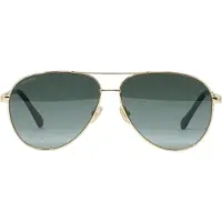 Jimmy Choo Jimena-s-2m2 Solbriller For Kvinner