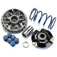 Polini 241.686 Variatorkit