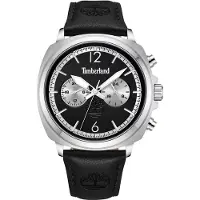 Timberland Watches Williston-small Klokke