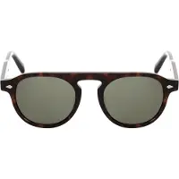 Belstaff Larsson Solbriller