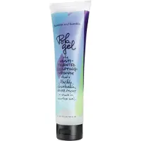 Bumble And Bumble Styling Gel 150 ml