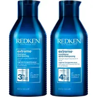 Redken Ekstremt Hårbalsam 500ml