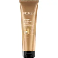 Redken Myk Og Fyldig Krem 250ml