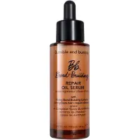 Bumble And Bumble Bond-Building Repair Oil Serum 50 ml