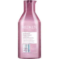 Redken Volume Injection 300ml Conditioner