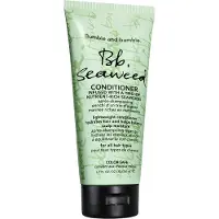 Bumble And Bumble Seaweed 200ml Conditioner