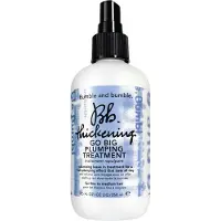 Bumble And Bumble Thickening Go Big Treatment Plumping Hair Treatment Spray 250 ml