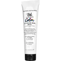 Bumble And Bumble Illuminated Color Leave-In Seal Rich 150 ml