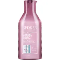 Redken Volume Injection 300ml Sjampo