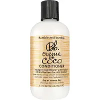Bumble And Bumble Creme De Coco 250ml Conditioner