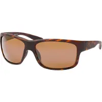 Maui jim Southern Cross Polariserte Solbriller