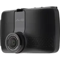 Mio 903w Pro Dashkamera