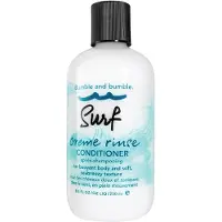 Bumble And Bumble Surf fargebeskyttende balsam for krøllete hår 250 ml