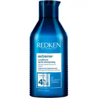 Redken Extreme Conditioner 300 ml