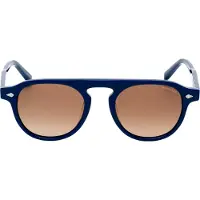 Belstaff Larsson Solbriller